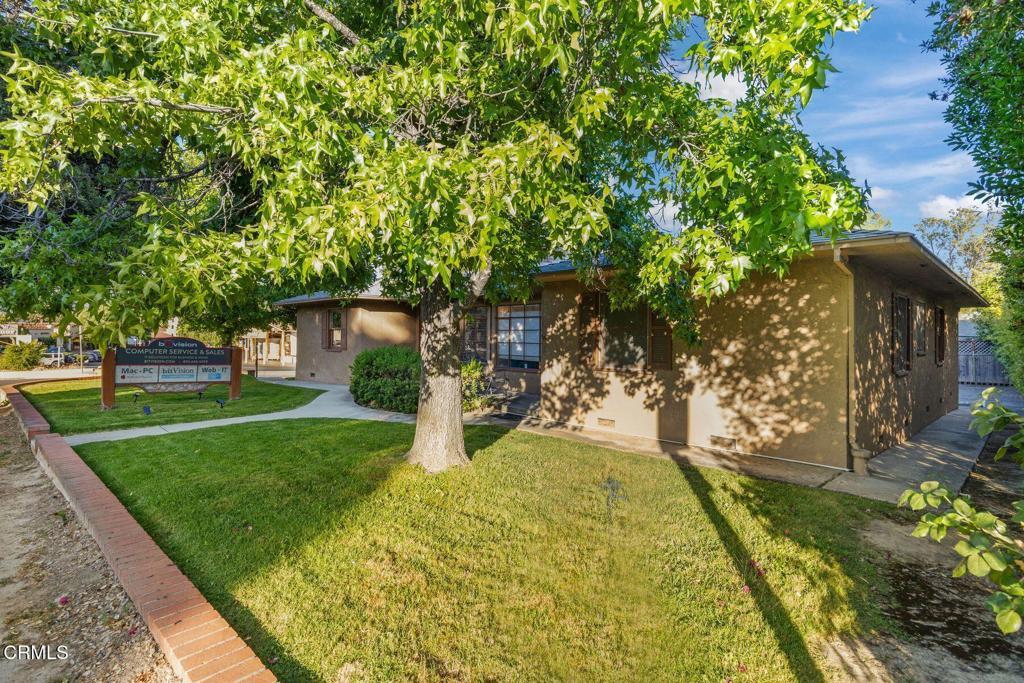 Photo of Listing #V1-30729