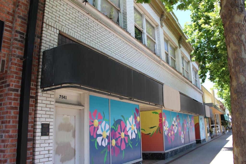 Photo of Listing #ML82012027