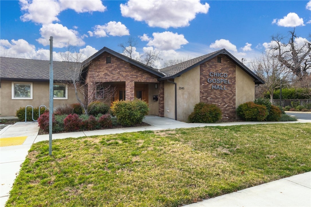 Photo of Listing #SN25140319