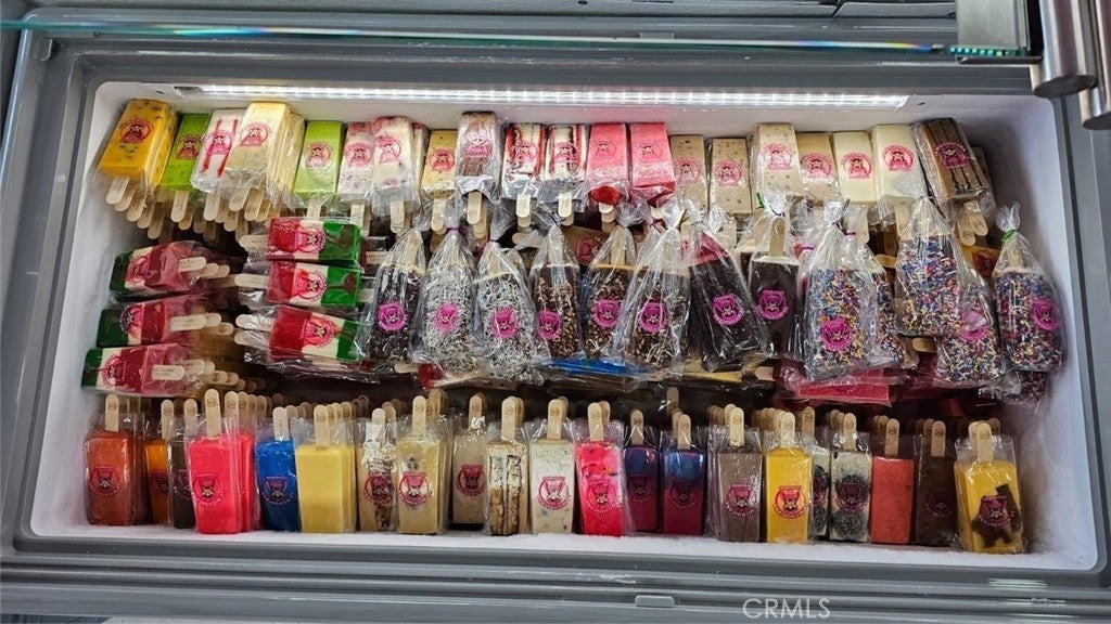 Photo of Listing #PW25140599