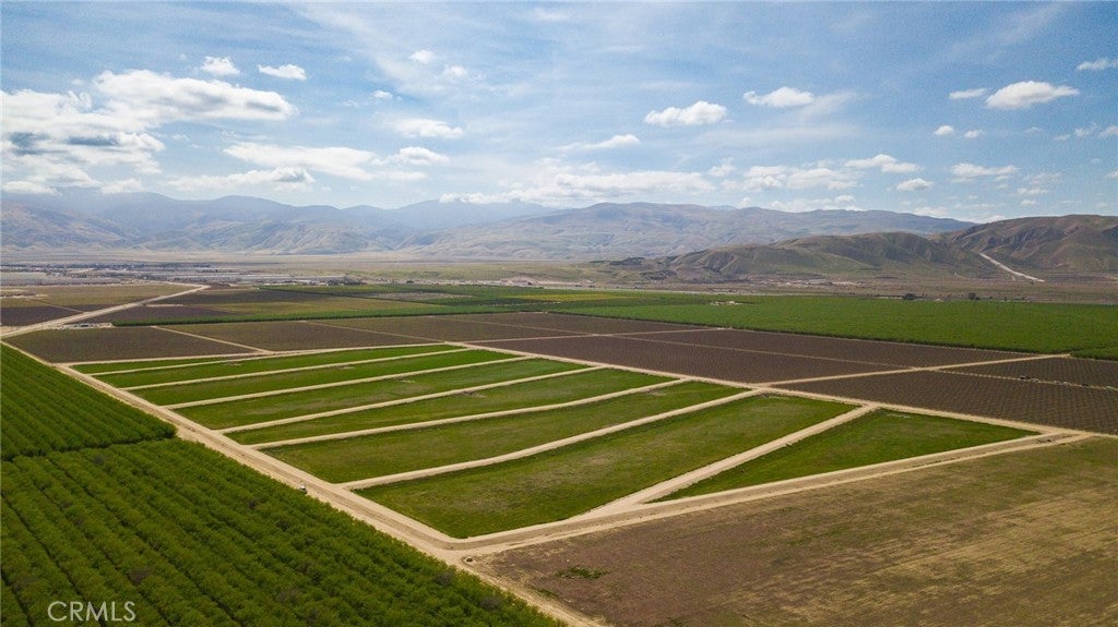 Photo of Listing #NS25140973