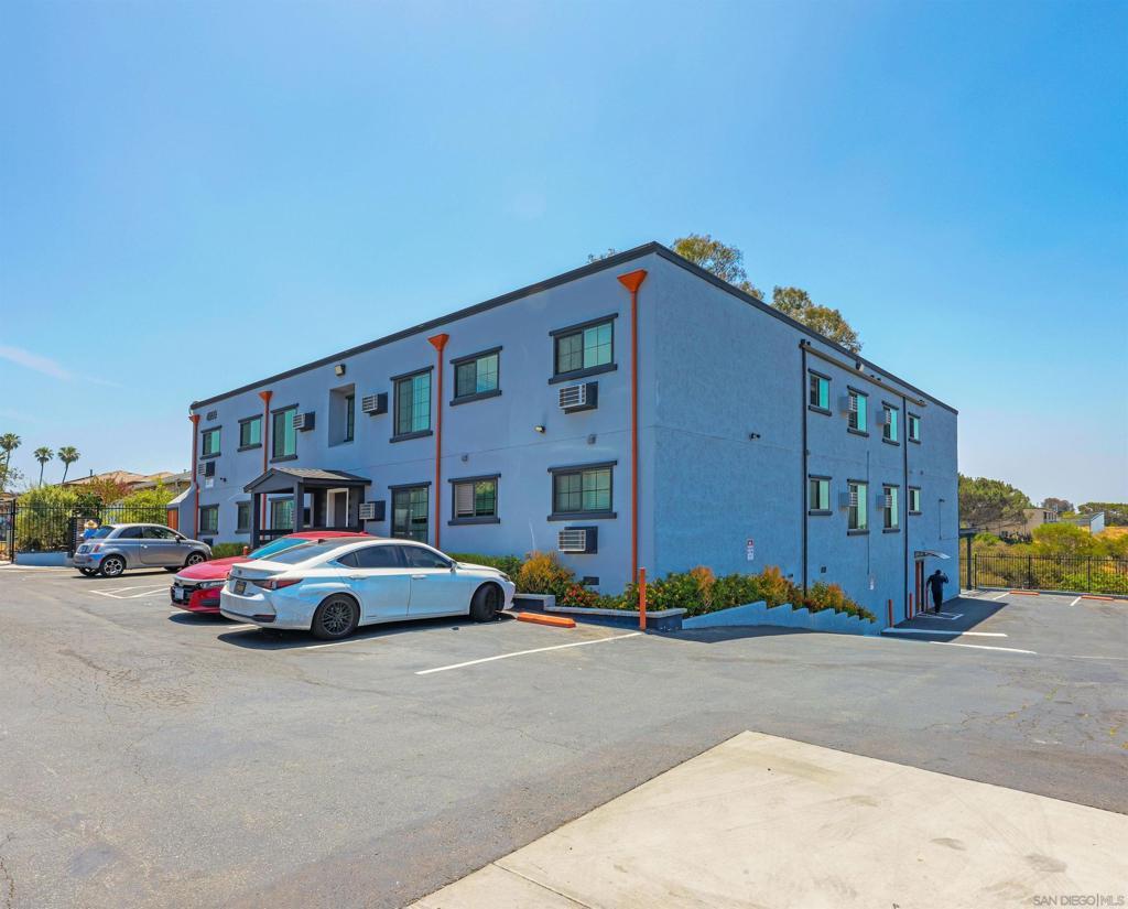 Photo of Listing #250031433SD