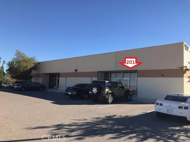 Photo of Listing #HD25140994