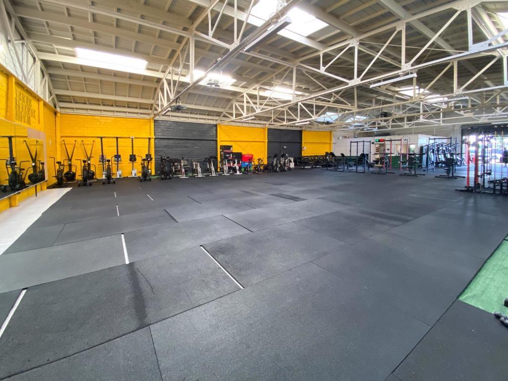 Photo of Listing #ML82012156