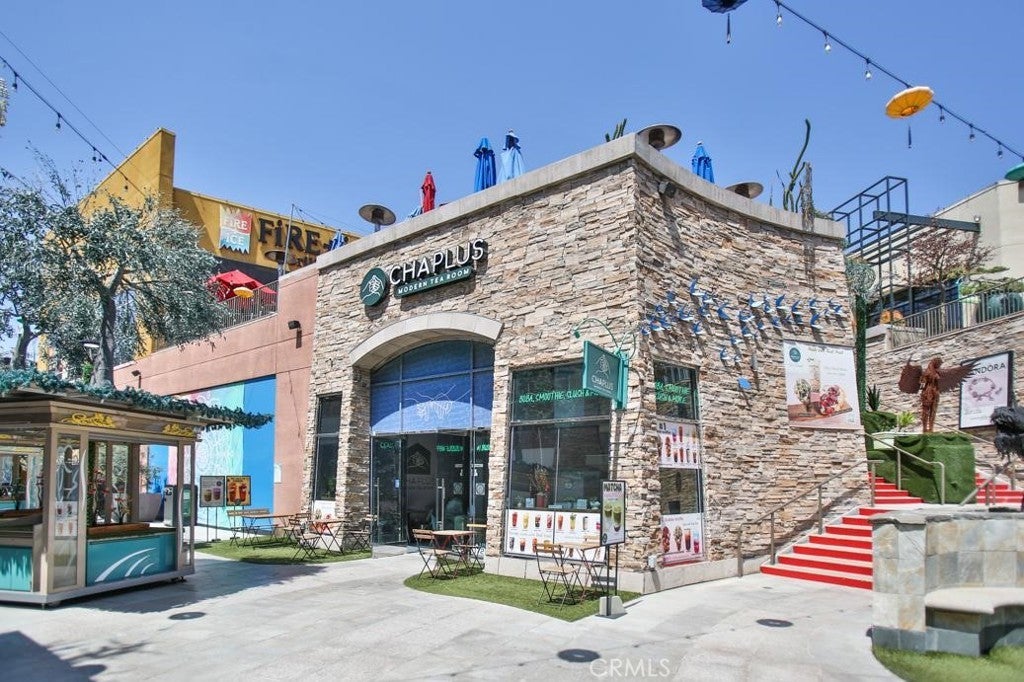 Photo of Listing #OC25141318