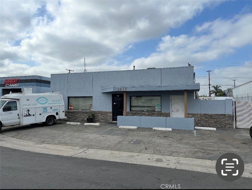 Photo of Listing #PW25135769