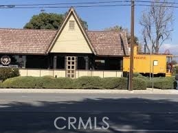 Photo of Listing #PW25141628