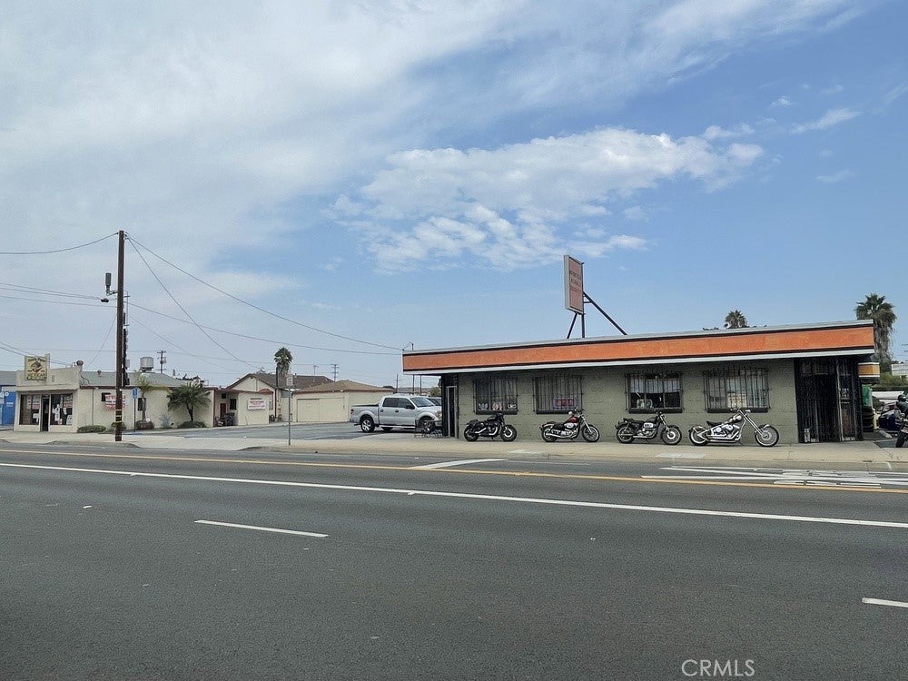 Photo of Listing #WS25141738