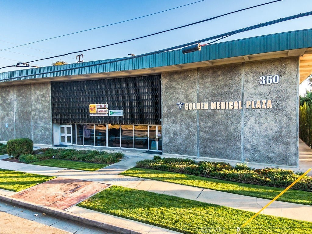 Photo of Listing #IV25140726