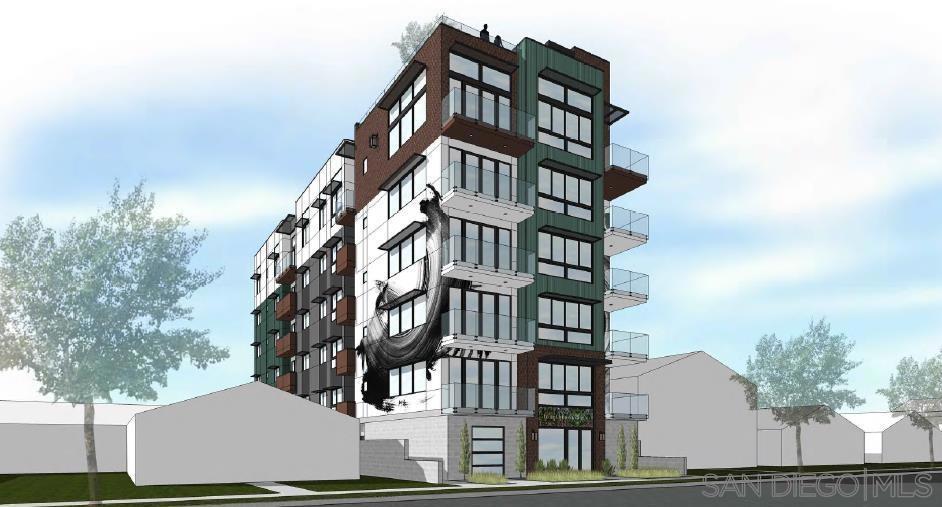 Photo of Listing #250031514SD