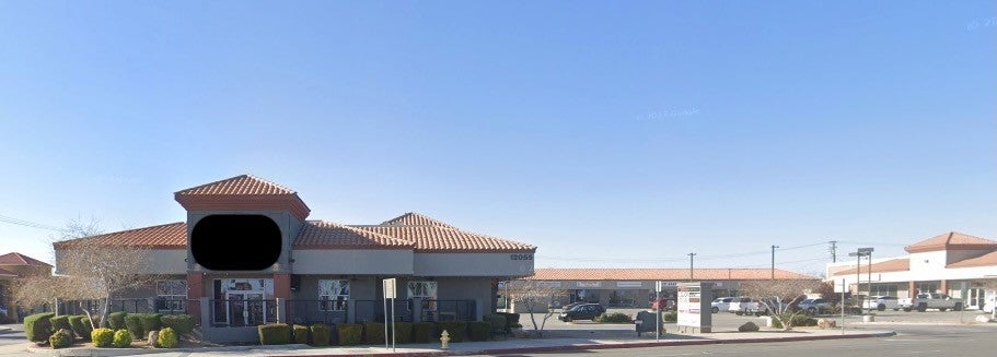 Photo of Listing #HD25141950