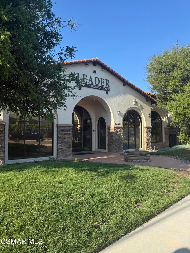 Photo of Listing #225003192