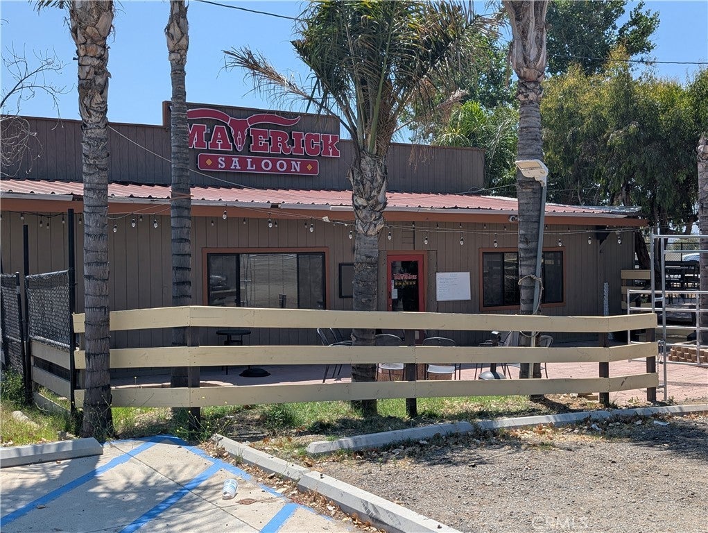 Photo of Listing #CV25142355