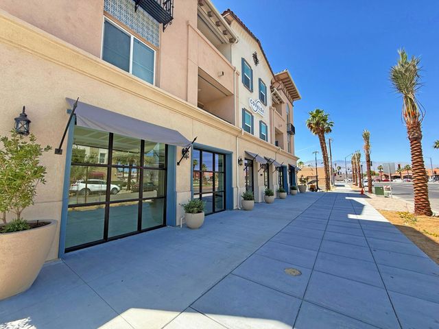 51392 Cesar Chavez St, Coachella