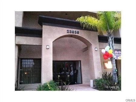 Photo of Listing #RS25142650