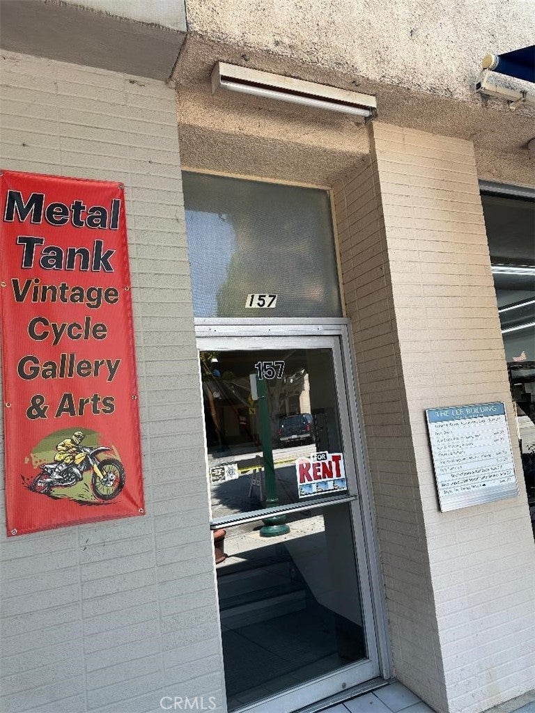 Photo of Listing #CV25142833