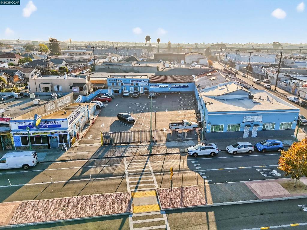 Photo of Listing #41102727