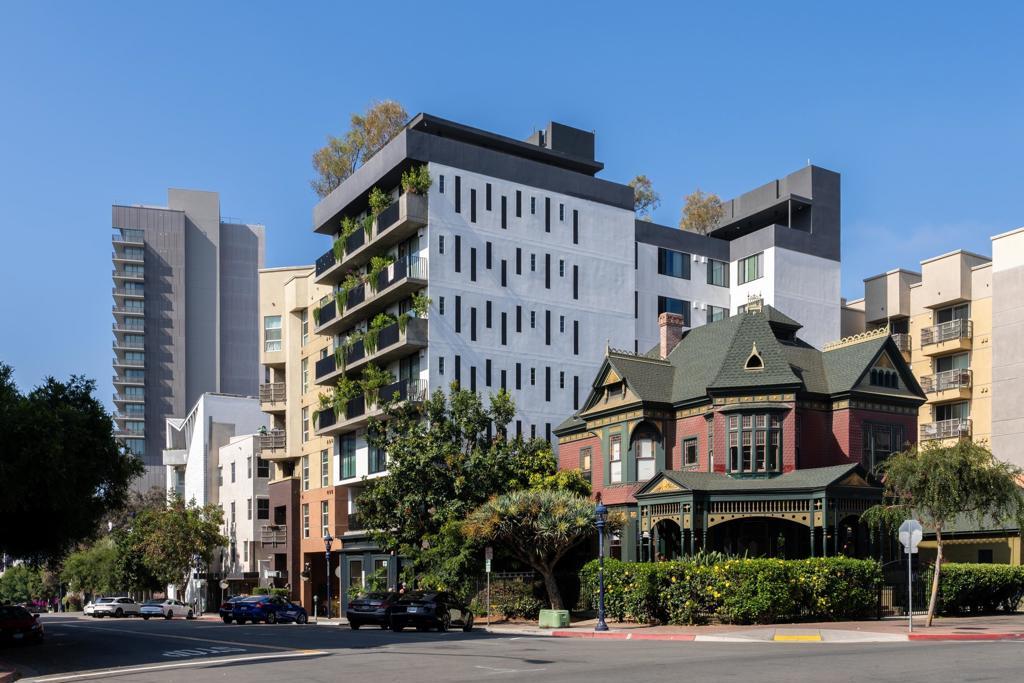 Photo of Listing #250031688SD