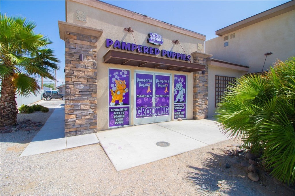 Photo of Listing #CV25143126