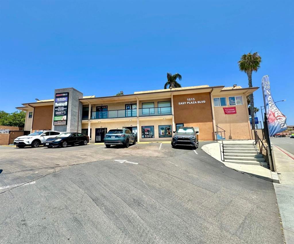 Photo of Listing #PTP2504768