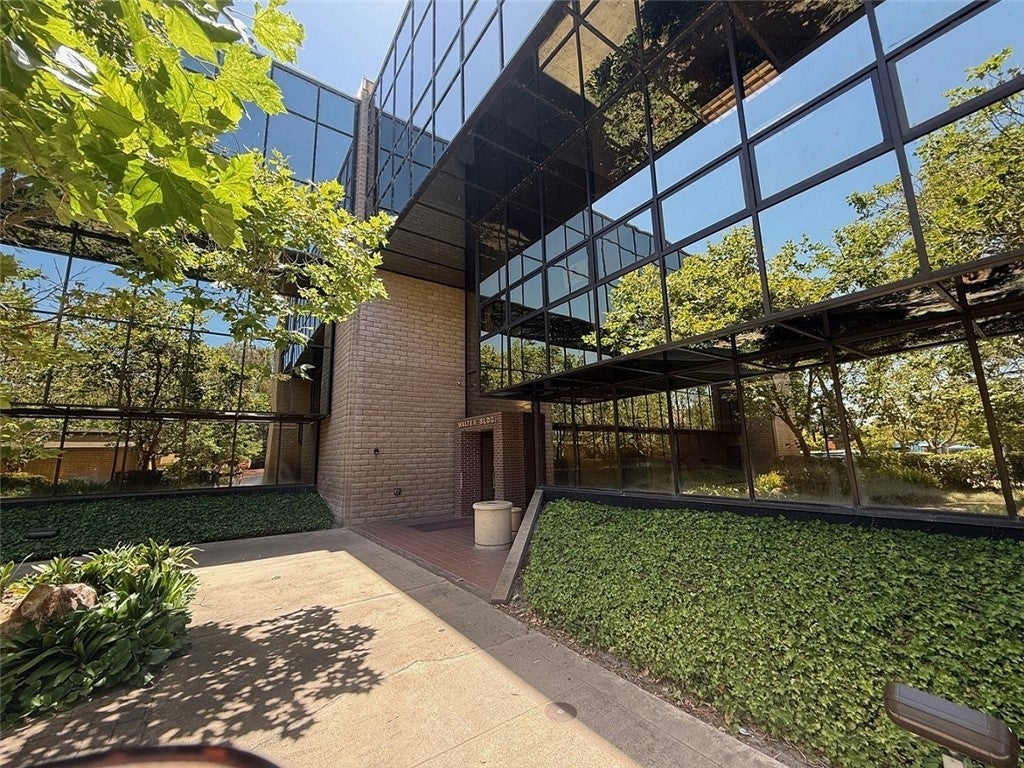 3220 Higuera Street # 205, San Luis Obispo