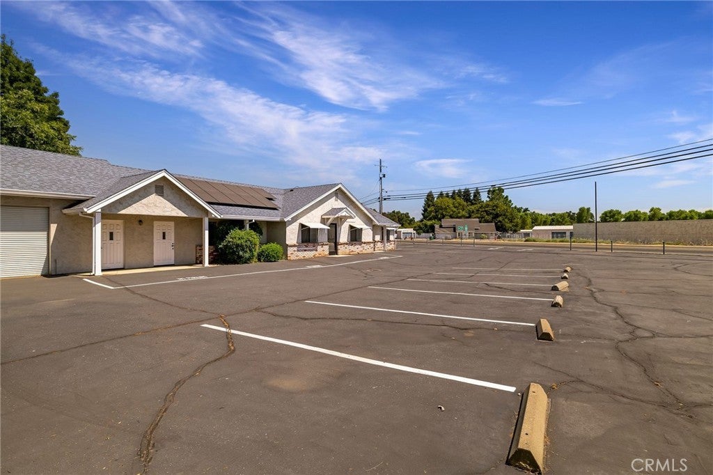 Photo of Listing #SN25143890