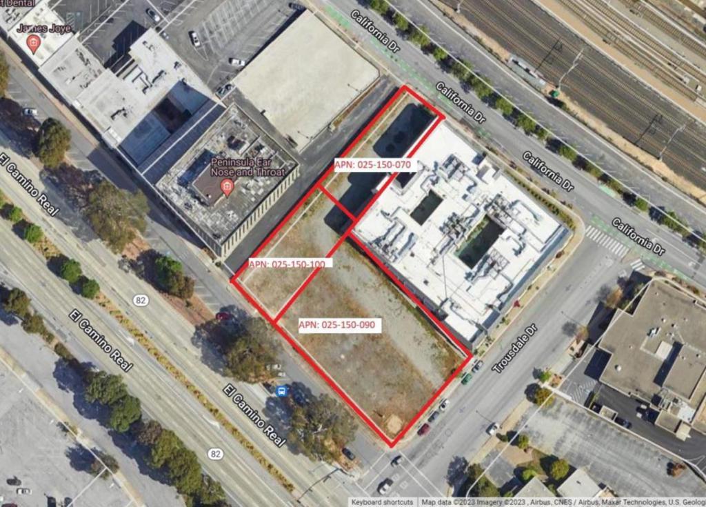 Photo of Listing #ML82012591