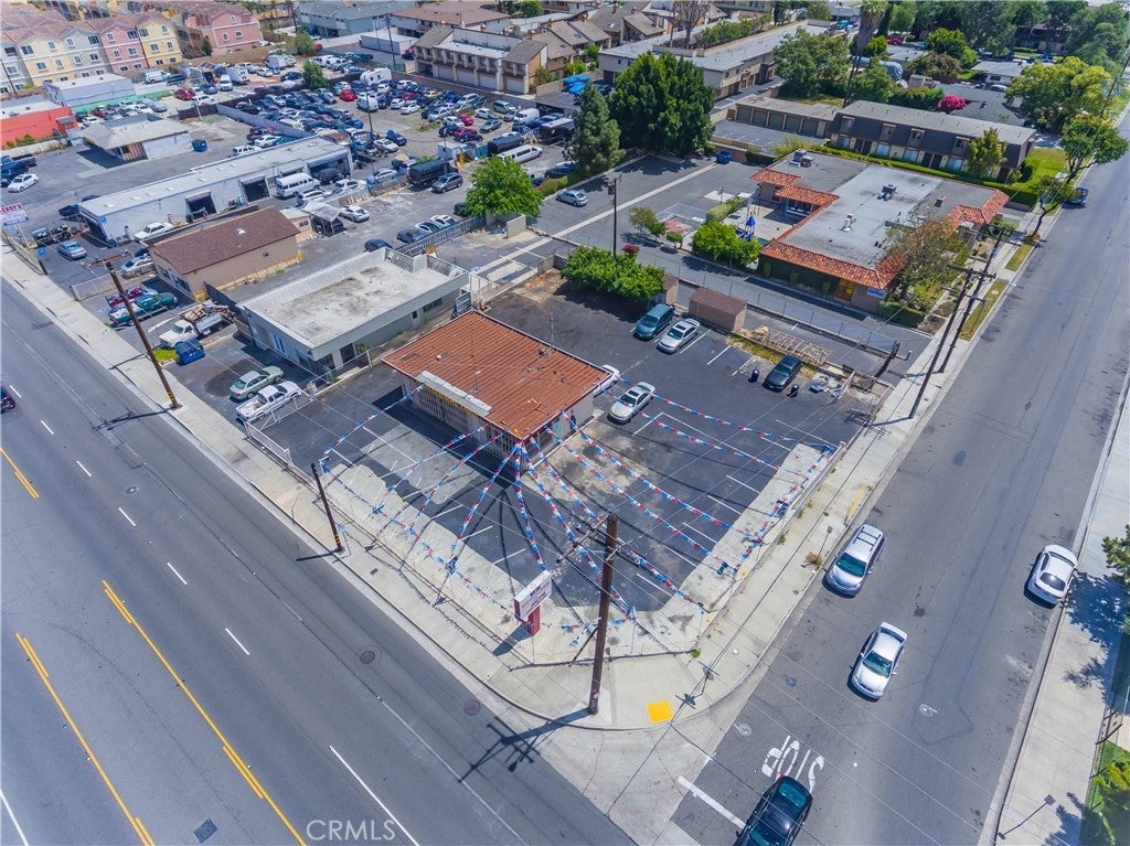 Photo of Listing #PW25144391