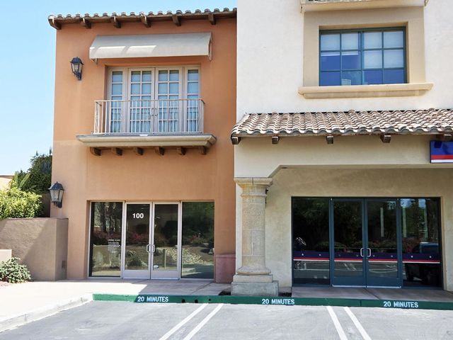 78370 Ca-111 # 100, La Quinta