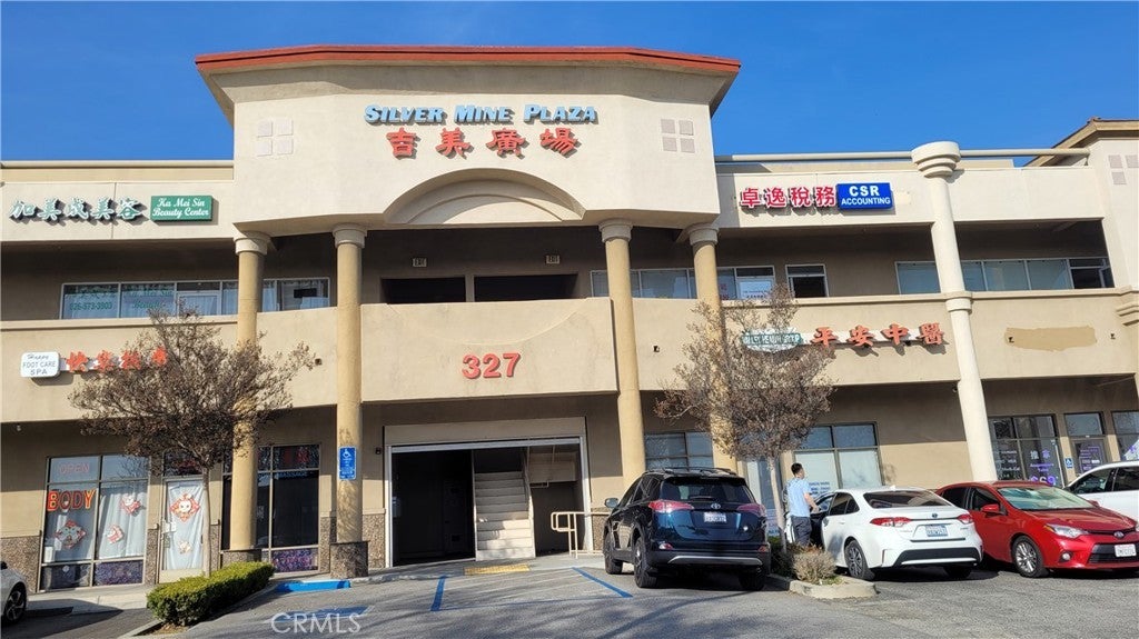 Photo of Listing #WS25144959