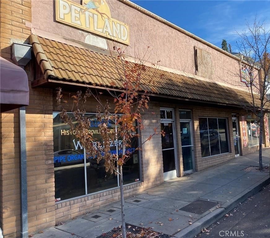 Photo of Listing #SN25144983