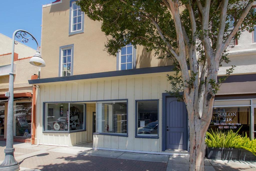 Photo of Listing #ML82012740