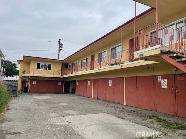 Photo of Listing #DW25144304