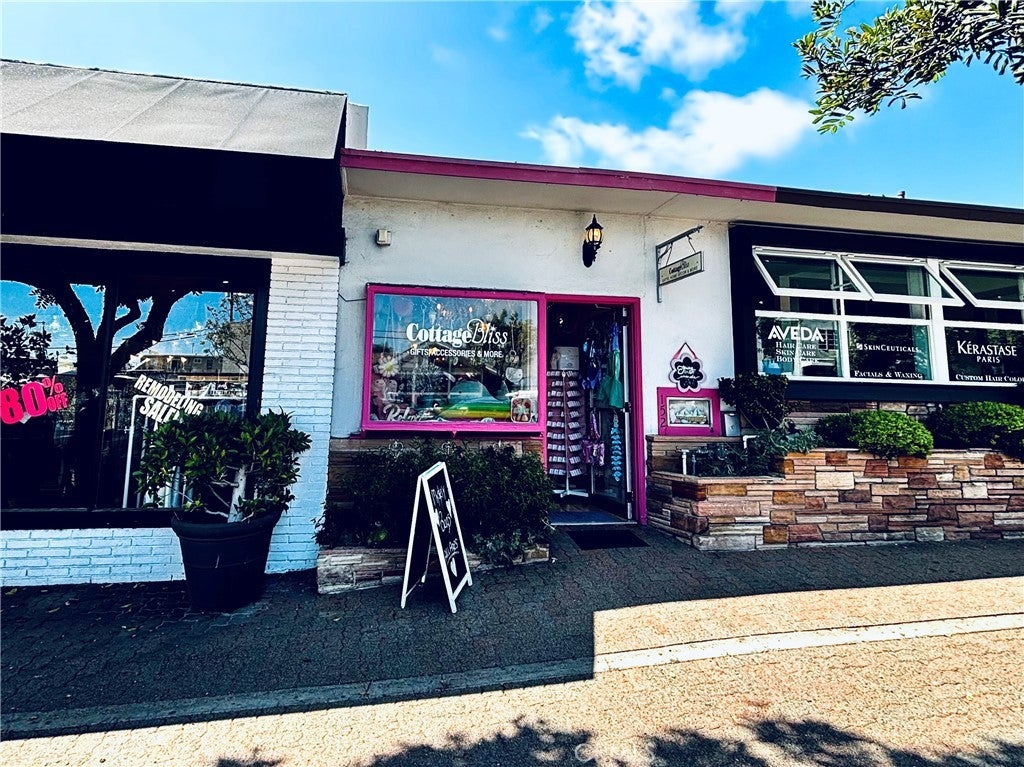 Photo of Listing #OC25145362