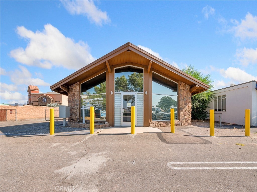 Photo of Listing #HD25145280