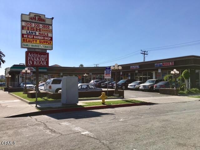 Photo of Listing #P1-22979