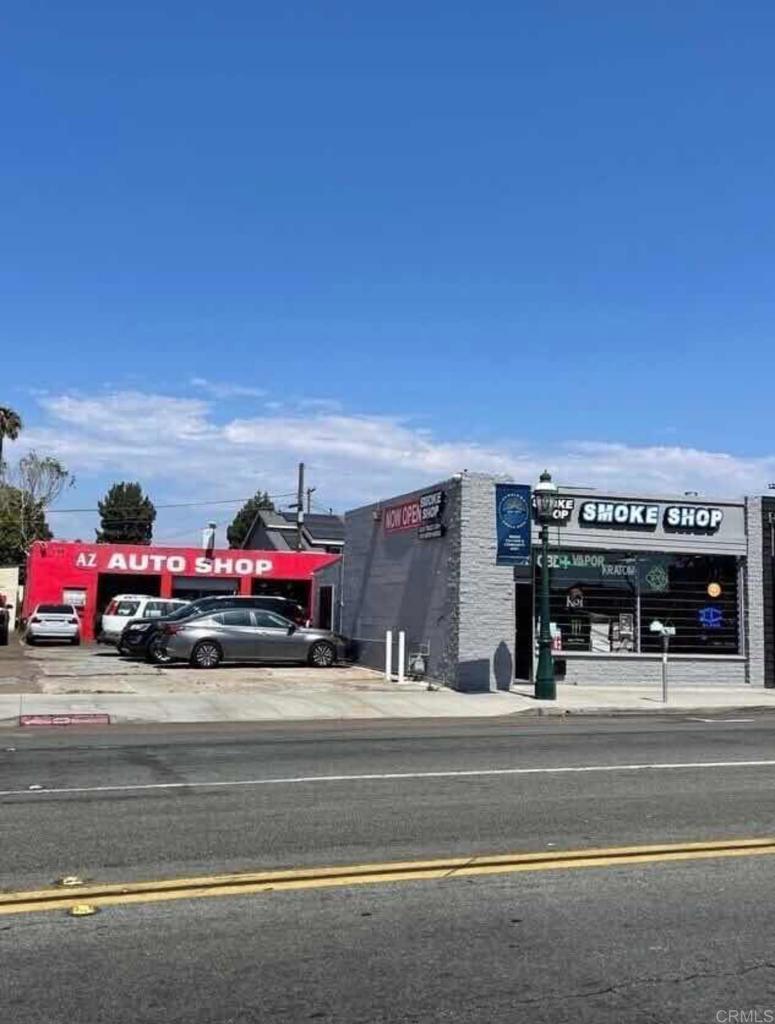 Photo of Listing #PTP2504869