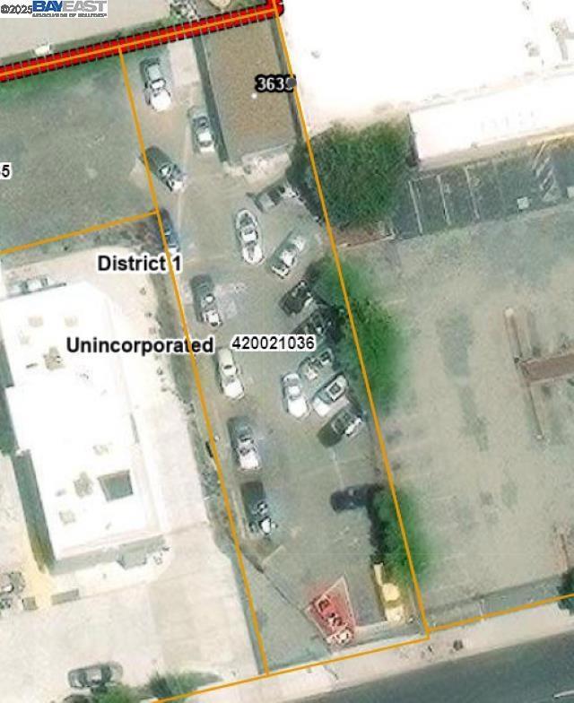 Photo of Listing #41103199