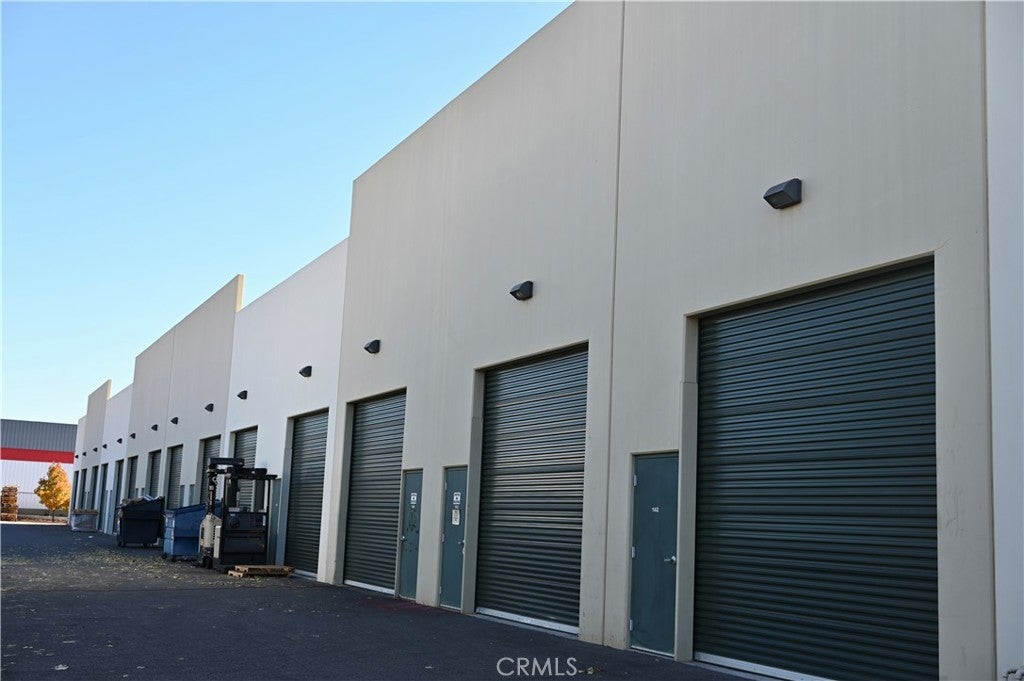 Photo of Listing #SC25140614