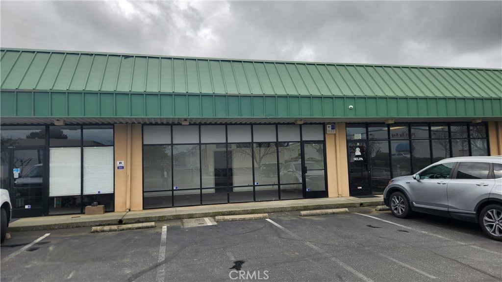 Photo of Listing #SN25146140