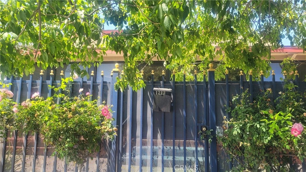 Photo of Listing #WS25146232