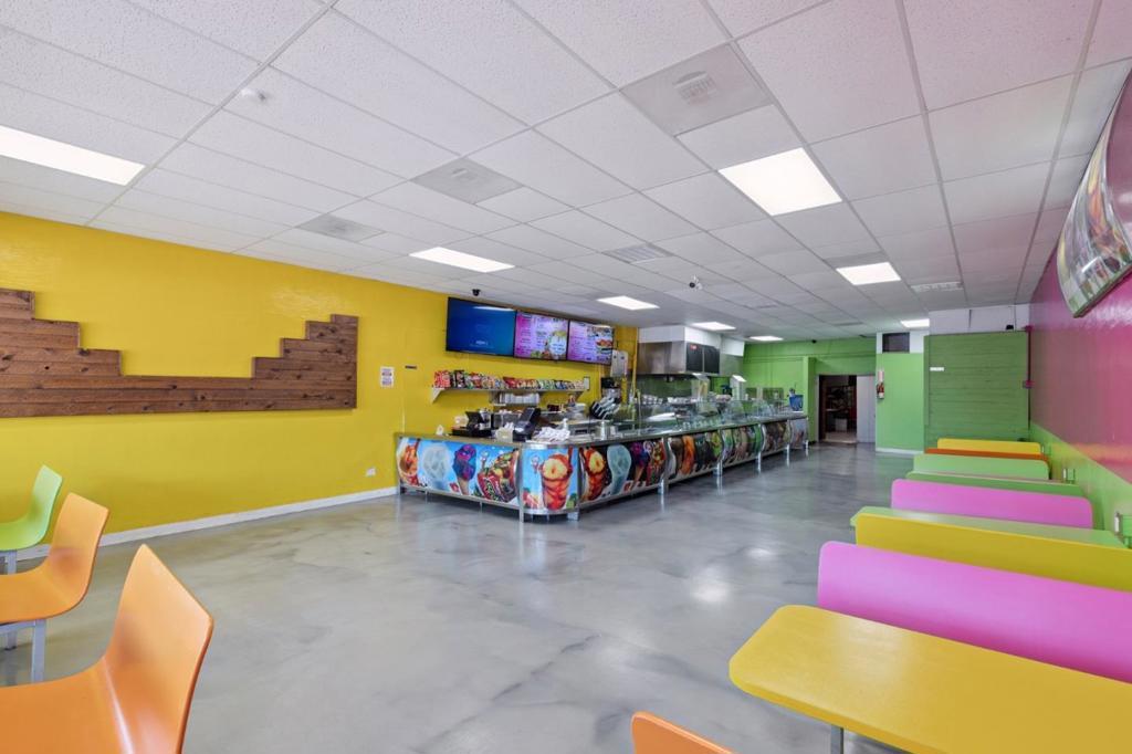 Photo of Listing #ML82012893