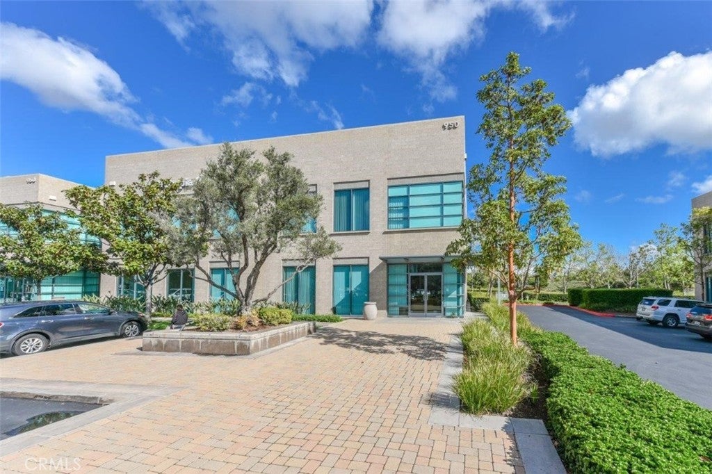 Photo of Listing #OC25146746