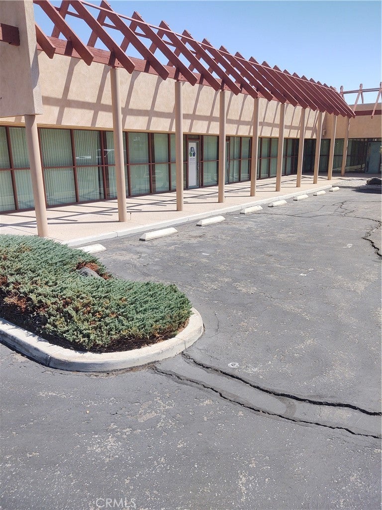 Photo of Listing #CV25145428