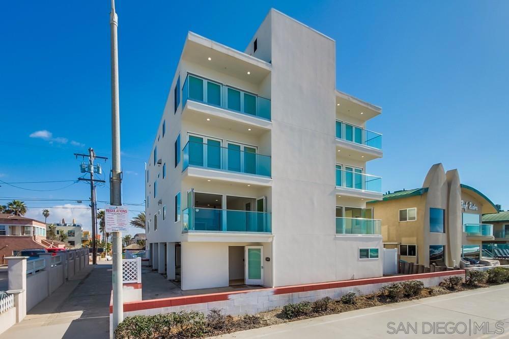 Photo of Listing #250032138SD