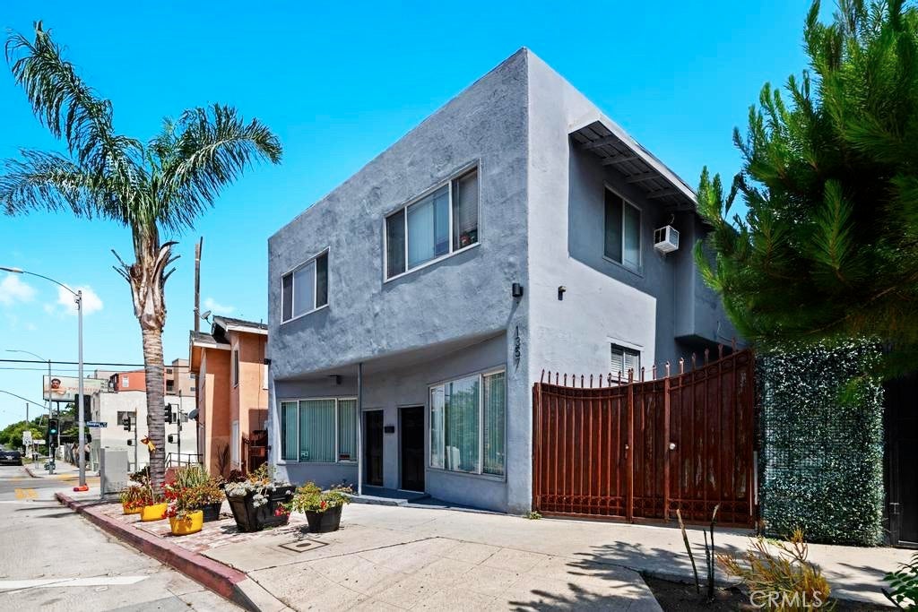 Photo of Listing #PW25139404