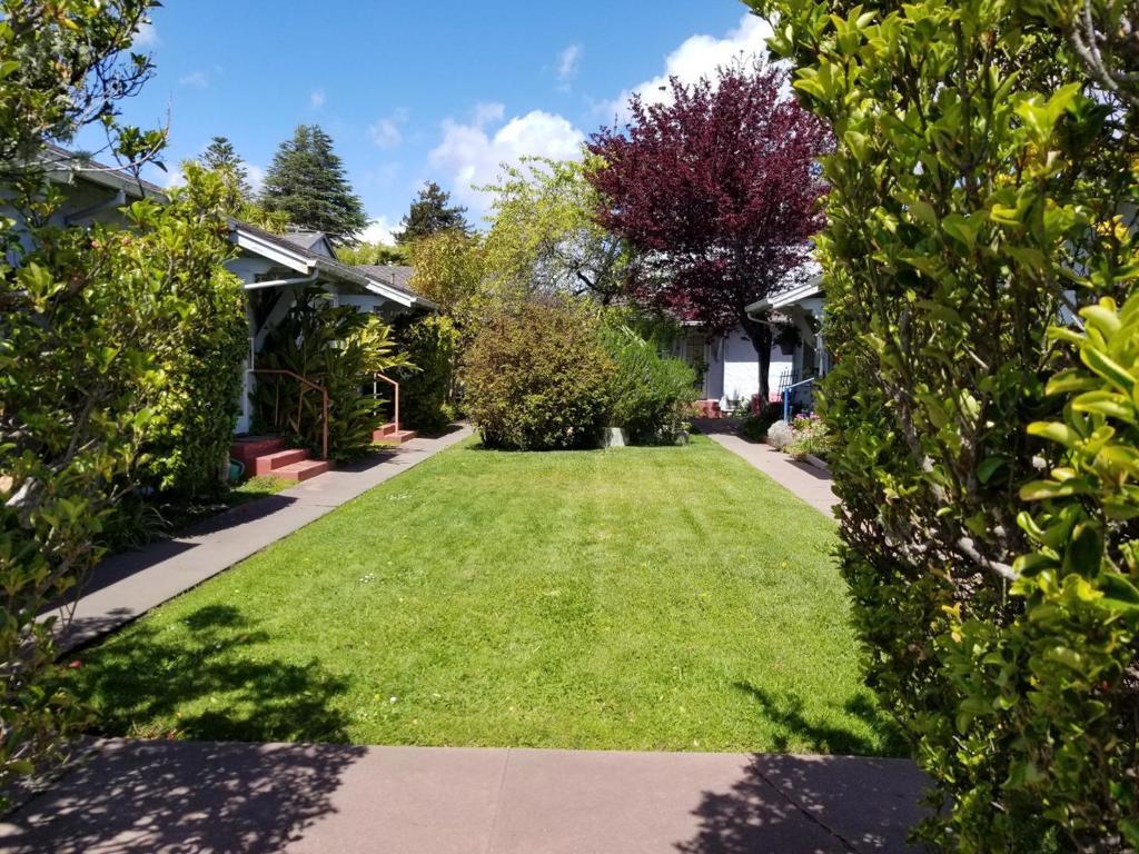 Photo of Listing #ML82010605