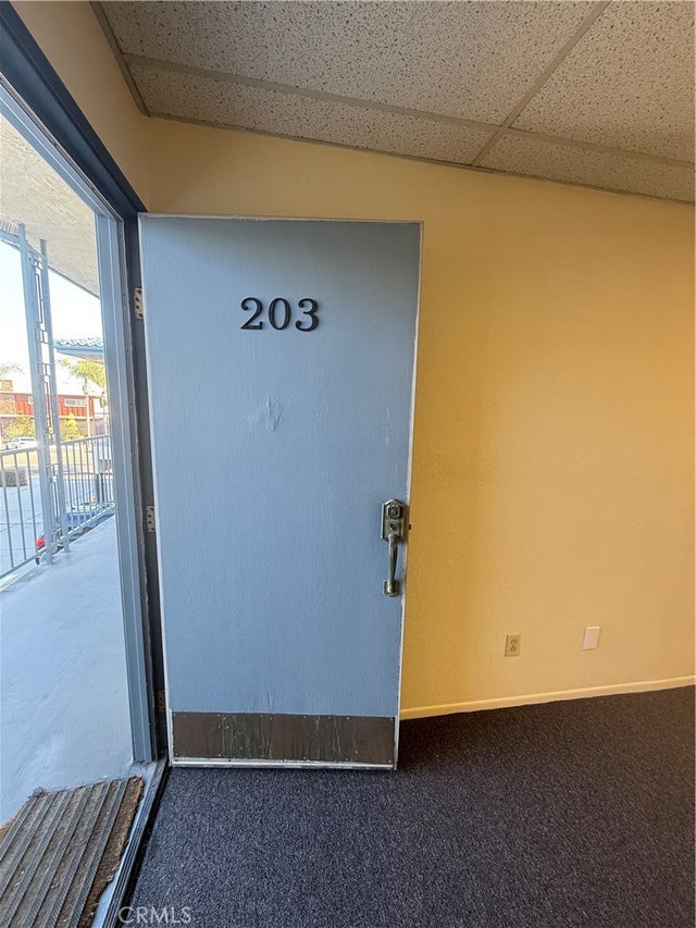 1233 Gardena Boulevard # 203, Gardena