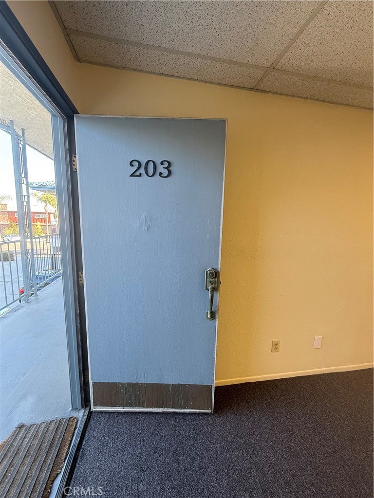 Photo of Listing #SB25147606