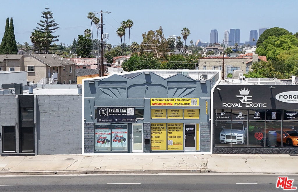 Photo of Listing #25559821